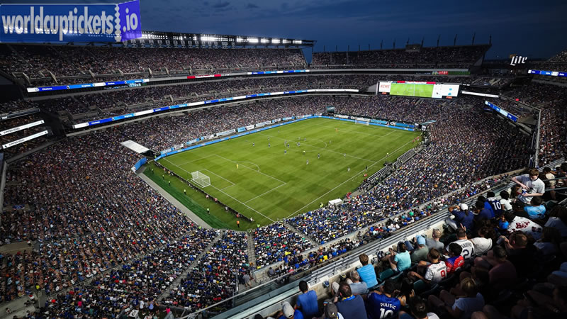Soccer World Cup Tickets | World Cup Tickets | FIFA World Cup Tickets | FIFA 2026 Tickets| Football World Cup Tickets
