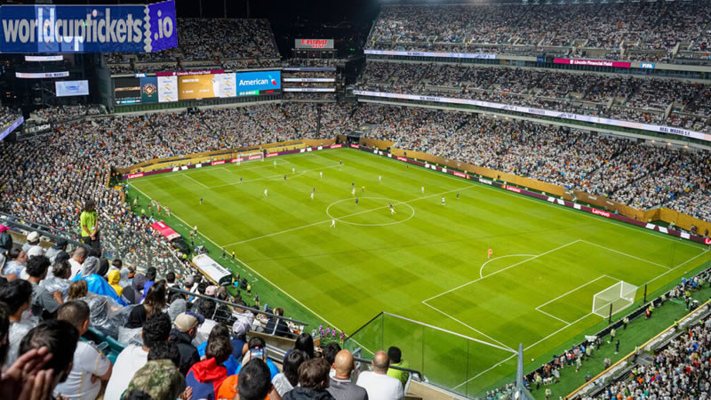 Soccer World Cup Tickets | World Cup Tickets | FIFA World Cup Tickets | FIFA 2026 Tickets| Football World Cup Tickets