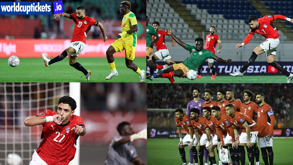 Football World Cup 2026 Tickets | World Cup Tickets | Soccer World Cup Tickets | Soccer World Cup Tickets | FIFA World Cup Tickets