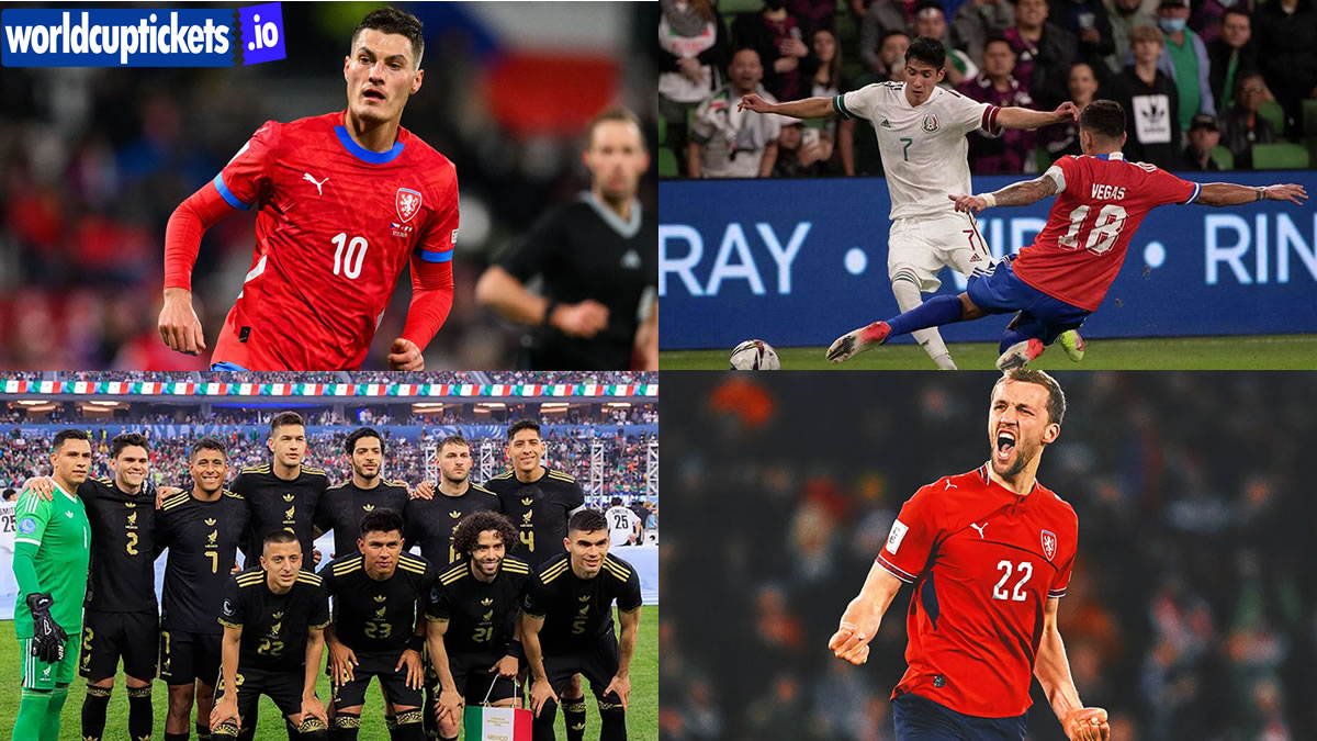 Football World Cup 2026 Tickets | World Cup Tickets | Soccer World Cup Tickets | Soccer World Cup Tickets | FIFA World Cup Tickets
