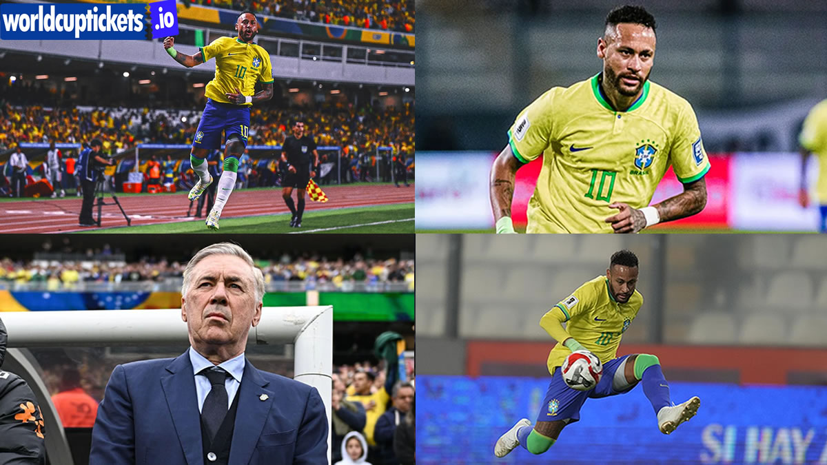 Football World Cup 2026 Tickets | World Cup Tickets | Soccer World Cup Tickets | Soccer World Cup Tickets | FIFA World Cup Tickets