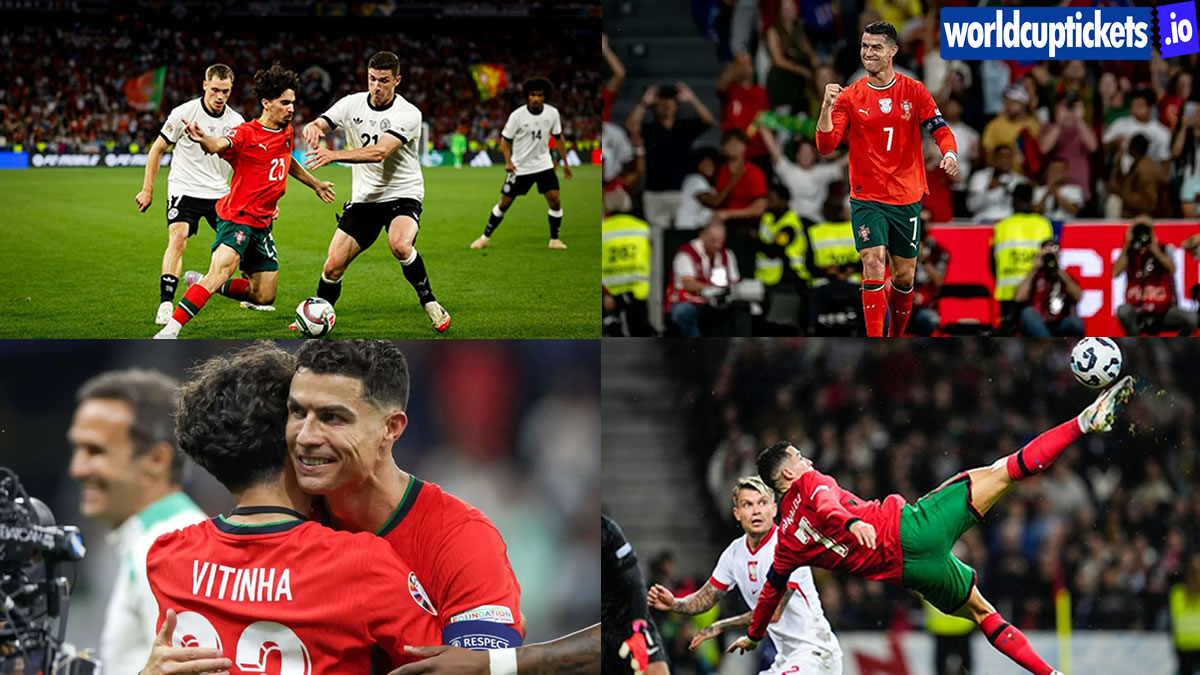 Football World Cup 2026 Tickets | World Cup Tickets | Soccer World Cup Tickets | Soccer World Cup Tickets | FIFA World Cup Tickets