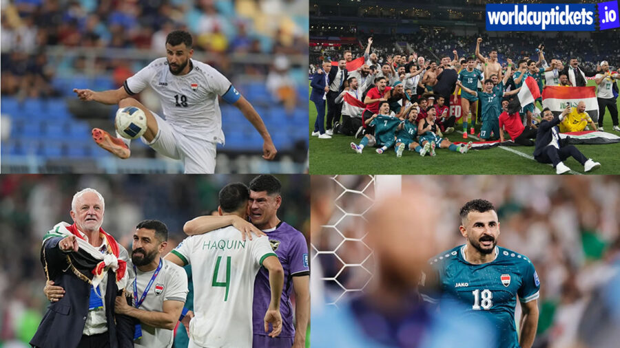 Football World Cup 2026 Tickets | World Cup Tickets | Soccer World Cup Tickets | Soccer World Cup Tickets | FIFA World Cup Tickets