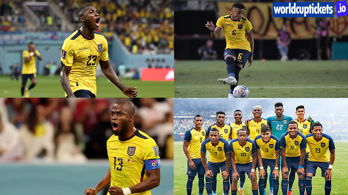 Football World Cup 2026 Tickets | World Cup Tickets | Soccer World Cup Tickets | Soccer World Cup Tickets | FIFA World Cup Tickets
