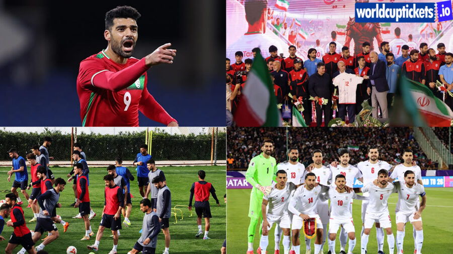 Football World Cup 2026 Tickets | World Cup Tickets | Soccer World Cup Tickets | Soccer World Cup Tickets | FIFA World Cup Tickets