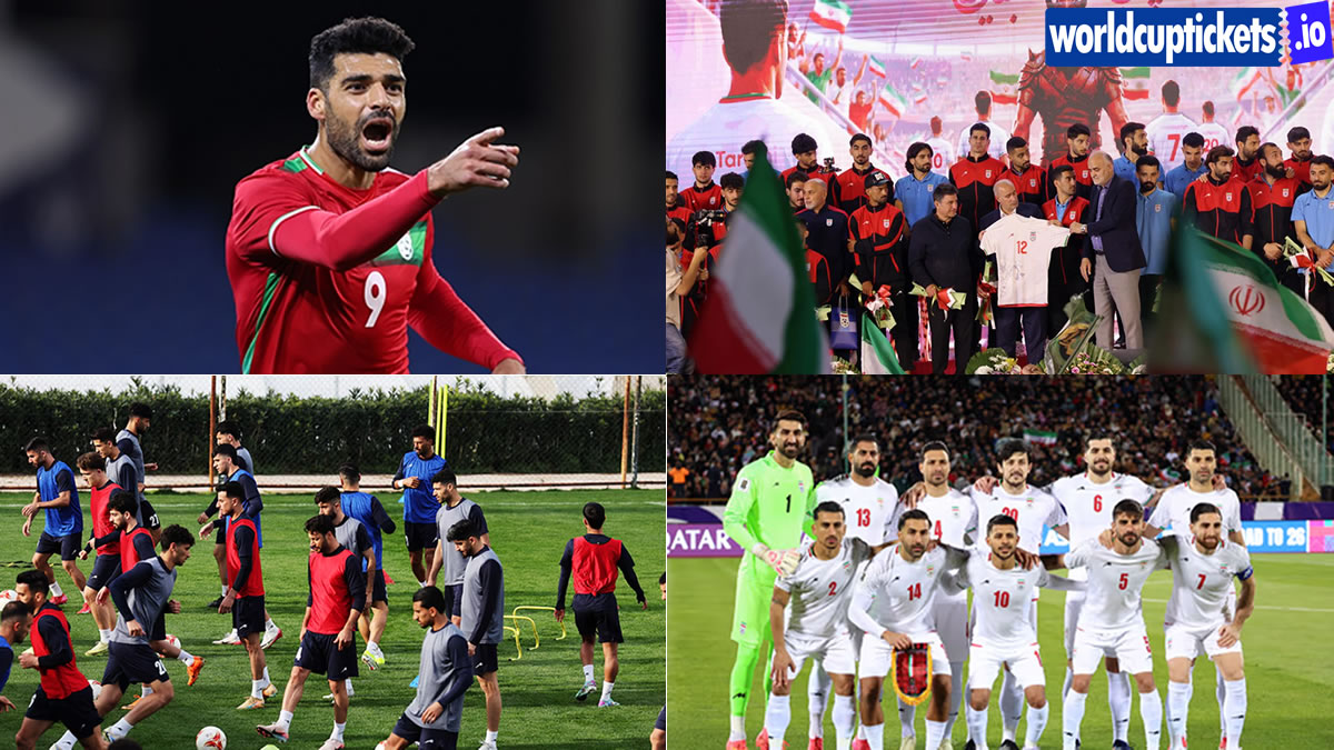 Football World Cup 2026 Tickets | World Cup Tickets | Soccer World Cup Tickets | Soccer World Cup Tickets | FIFA World Cup Tickets