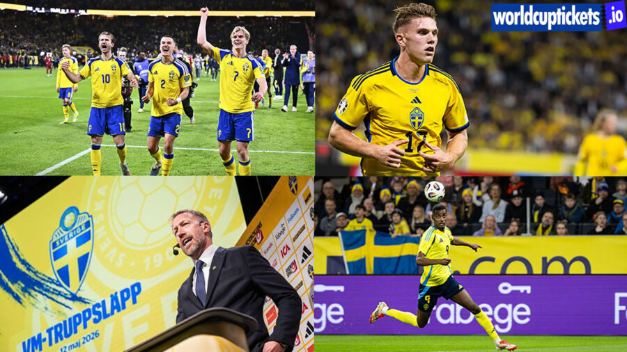 Football World Cup 2026 Tickets | World Cup Tickets | Soccer World Cup Tickets | Soccer World Cup Tickets | FIFA World Cup Tickets