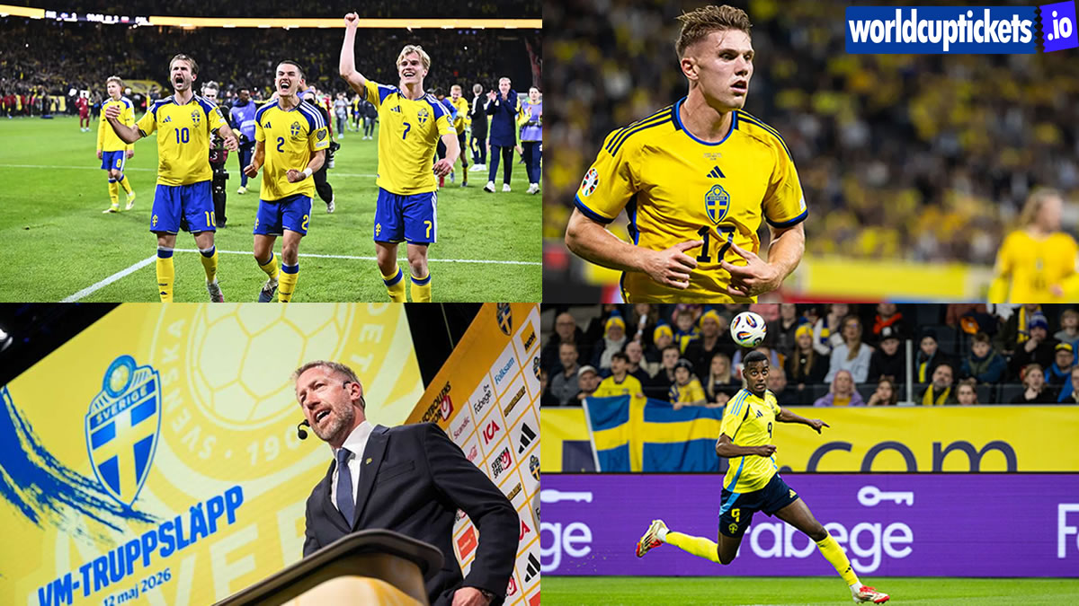Football World Cup 2026 Tickets | World Cup Tickets | Soccer World Cup Tickets | Soccer World Cup Tickets | FIFA World Cup Tickets