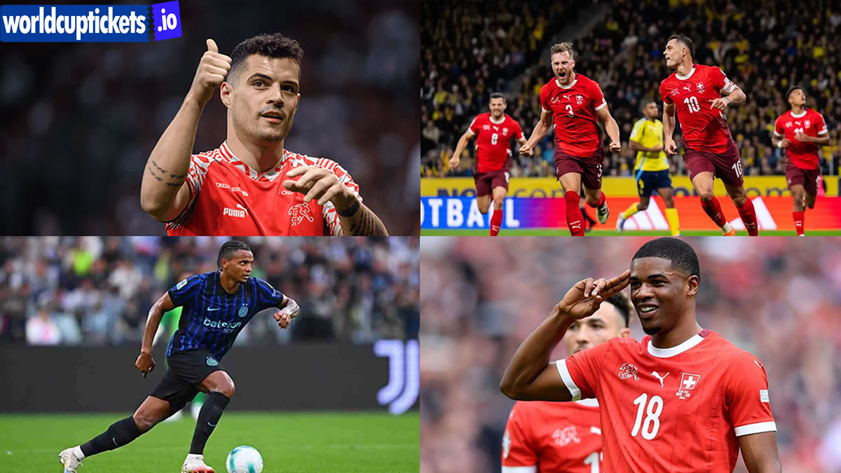Football World Cup 2026 Tickets | World Cup Tickets | Soccer World Cup Tickets | Soccer World Cup Tickets | FIFA World Cup Tickets