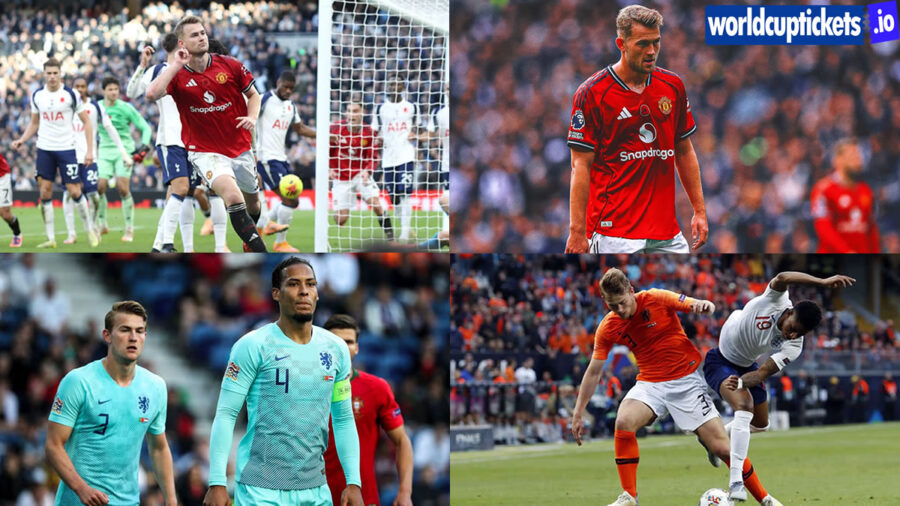 Football World Cup 2026 Tickets | World Cup Tickets | Soccer World Cup Tickets | Soccer World Cup Tickets | FIFA World Cup Tickets