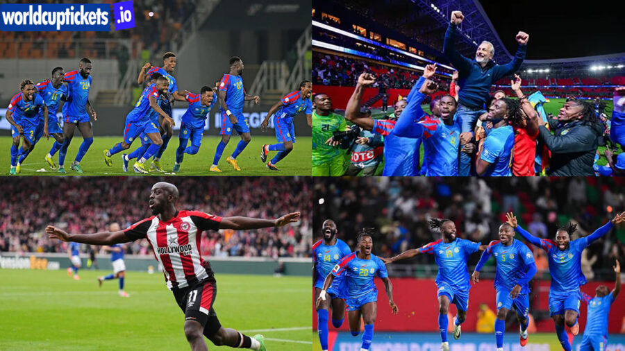 Football World Cup 2026 Tickets | World Cup Tickets | Soccer World Cup Tickets | Soccer World Cup Tickets | FIFA World Cup Tickets