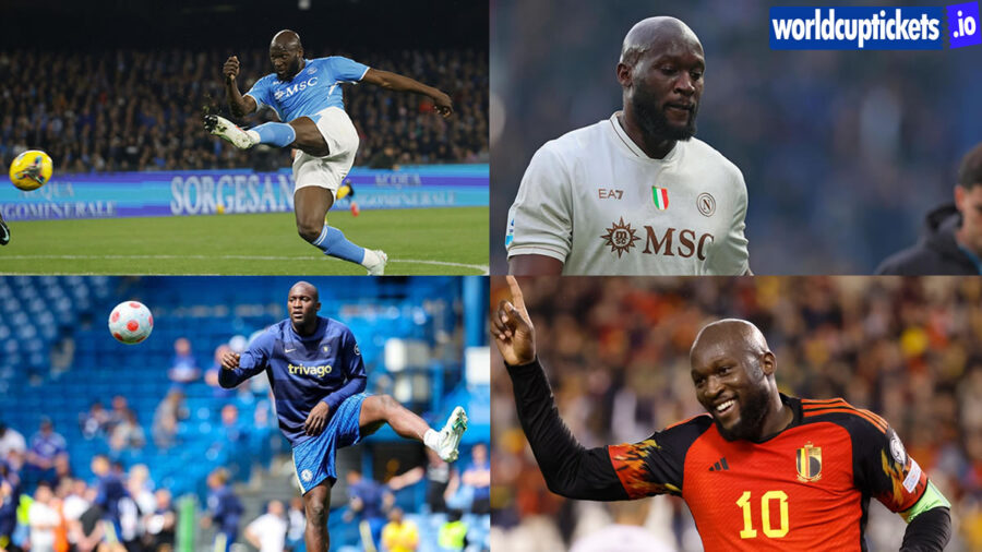 Football World Cup 2026 Tickets | World Cup Tickets | Soccer World Cup Tickets | Soccer World Cup Tickets | FIFA World Cup Tickets