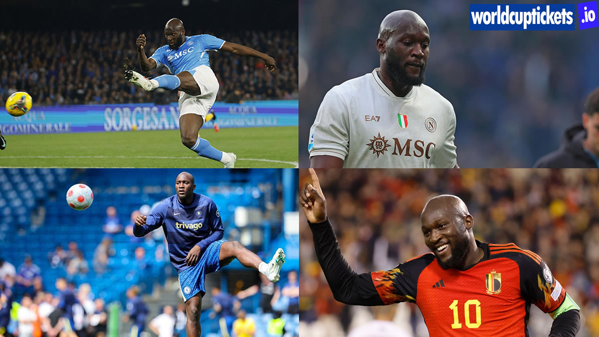 Football World Cup 2026 Tickets | World Cup Tickets | Soccer World Cup Tickets | Soccer World Cup Tickets | FIFA World Cup Tickets