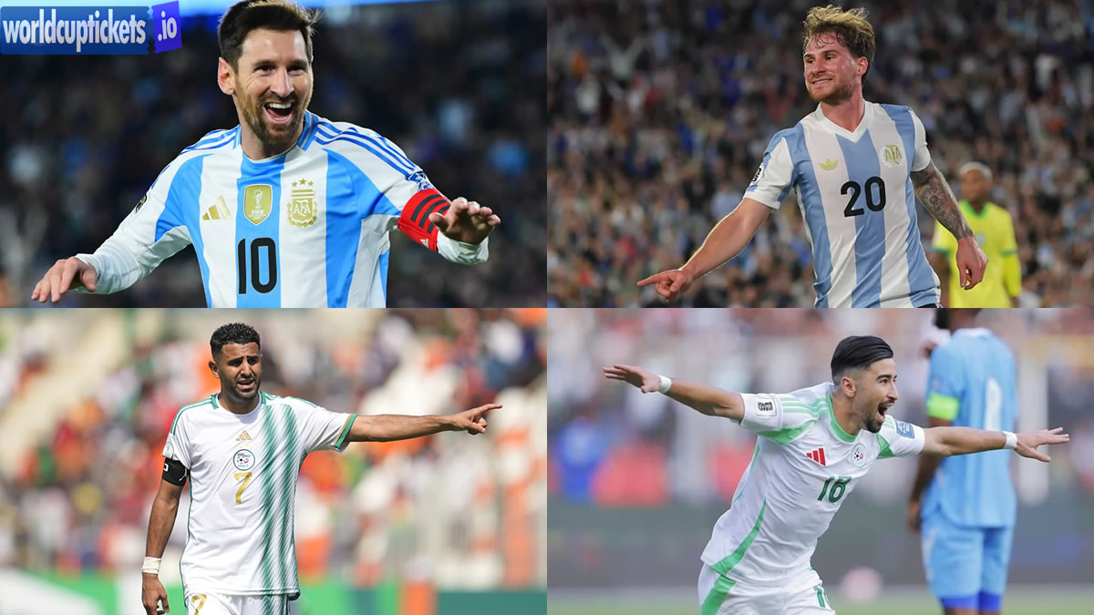 World Cup Tickets| FIFA 2026 Tickets | Football World Cup Tickets | FIFA World Cup Final Tickets| Football World Cup Semi-Final Tickets