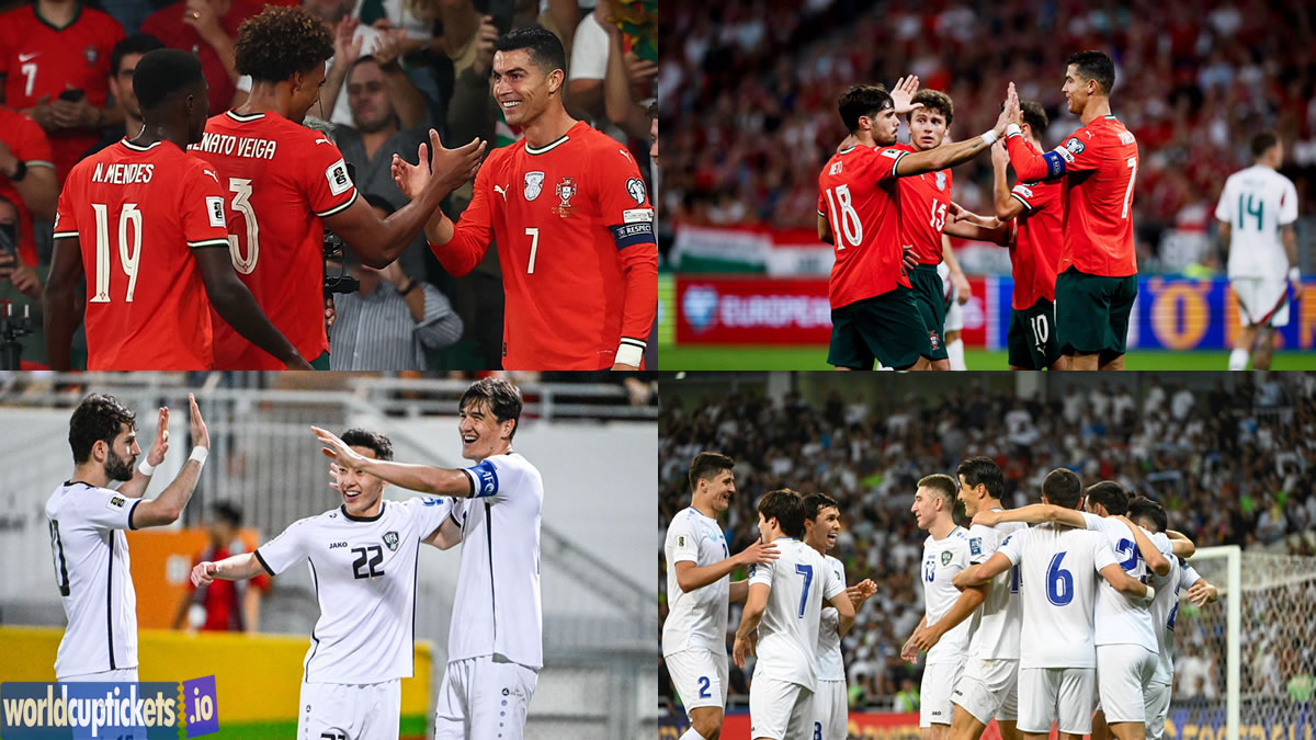 World Cup Tickets| FIFA 2026 Tickets | Football World Cup Tickets | FIFA World Cup Final Tickets| Football World Cup Semi-Final Tickets