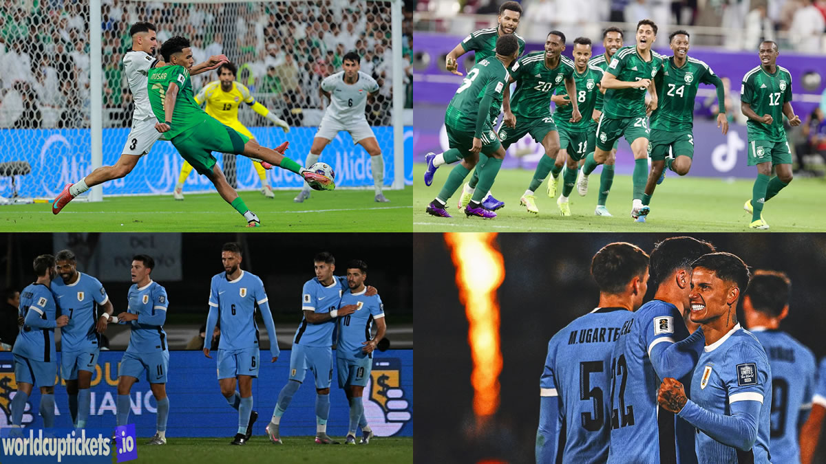 World Cup Tickets| FIFA 2026 Tickets | Football World Cup Tickets | FIFA World Cup Final Tickets| Football World Cup Semi-Final Tickets