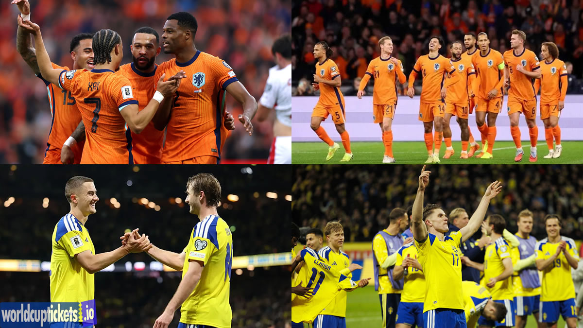World Cup Tickets| FIFA 2026 Tickets | Football World Cup Tickets | FIFA World Cup Final Tickets| Football World Cup Semi-Final Tickets