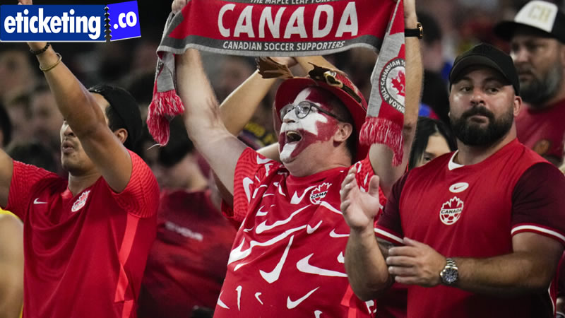 FIFA World Cup Tickets | FIFA 2026 Tickets
