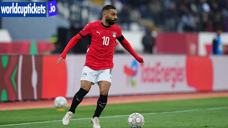 FIFA World Cup Tickets | FIFA 2026 Tickets