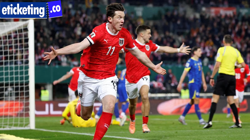 Football World Cup Tickets | Football World Cup 2026 Tickets
