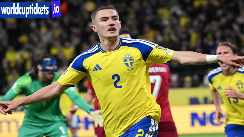 World Cup Tickets | FIFA World Cup Tickets