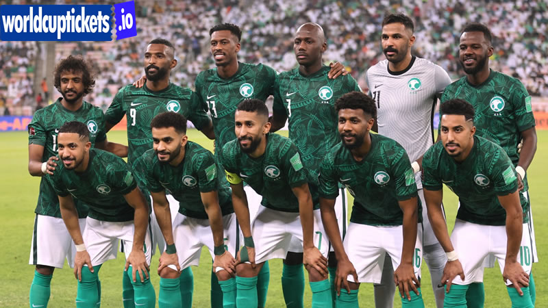 FIFA 2026 Tickets | Football World Cup Tickets