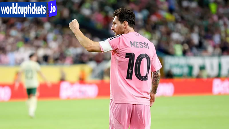 |Argentina vs Algeria Tickets| Football World Cup Tickets | World Cup Tickets |