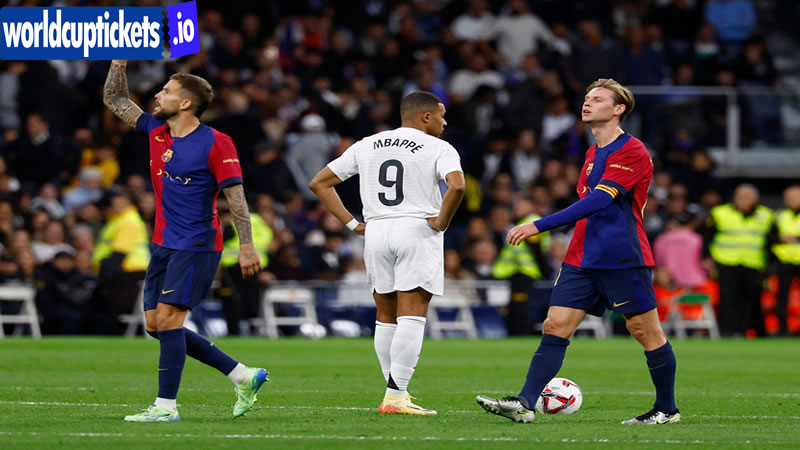 |France vs Iraq Tickets| Football World Cup Tickets | World Cup Tickets |