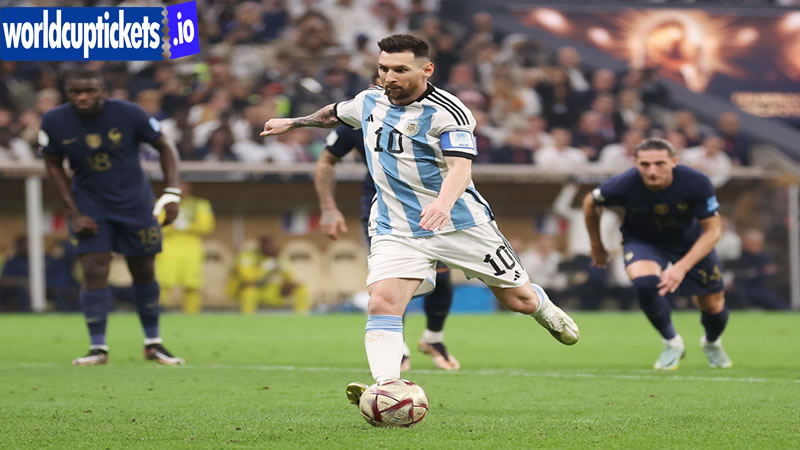 |Argentina vs Algeria Tickets| Football World Cup Tickets | World Cup Tickets |