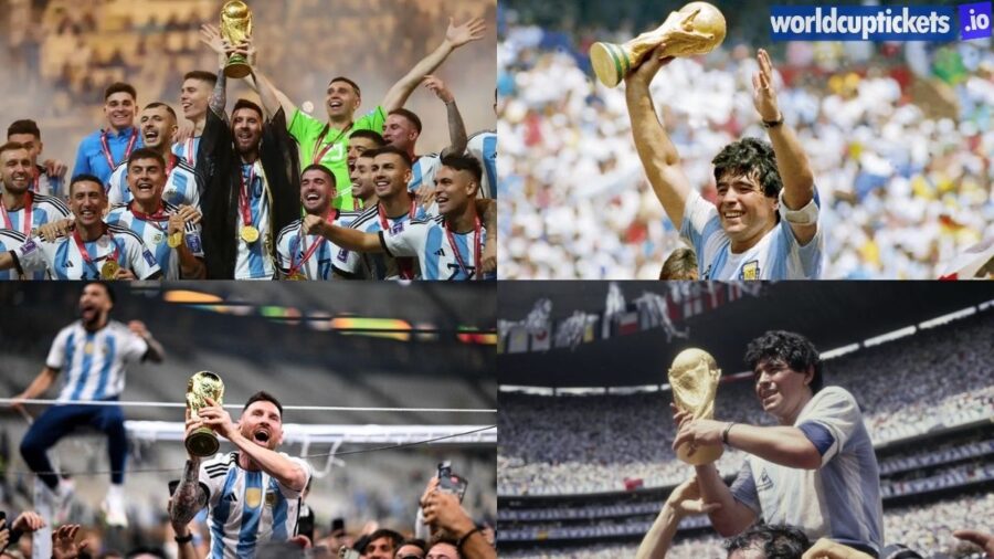Football World Cup 2026 Tickets | World Cup Tickets | Soccer World Cup Tickets | Soccer World Cup Tickets | FIFA World Cup Tickets