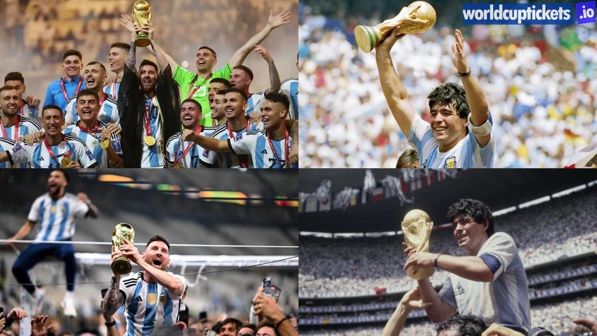 Football World Cup 2026 Tickets | World Cup Tickets | Soccer World Cup Tickets | Soccer World Cup Tickets | FIFA World Cup Tickets