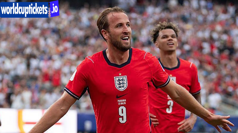 Football World Cup Tickets | Football World Cup 2026 Tickets | FIFA World Cup 2026 Tickets