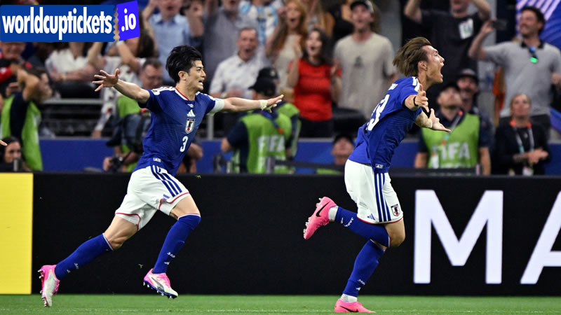 Bosnia And Herzegovina Vs Qatar Tickets |Bosnia And Herzegovina FIFA World Cup Tickets