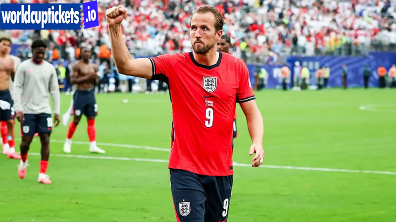 Football World Cup Tickets | Football World Cup 2026 Tickets | FIFA World Cup 2026 Tickets