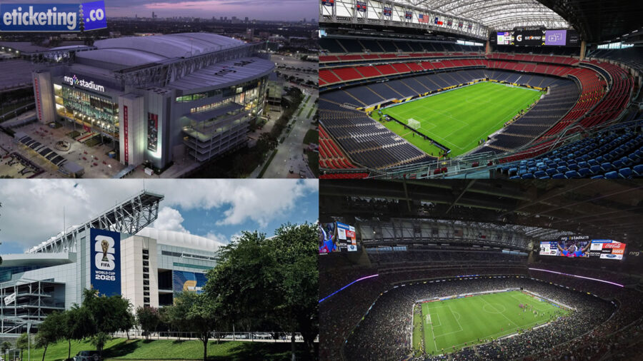 FIFA 2026 Tickets | FIFA World Cup Tickets | FIFA World Cup 2026 Tickets | Football World Cup Tickets | Football World Cup 2026 Tickets | Buy World Cup Tickets |
