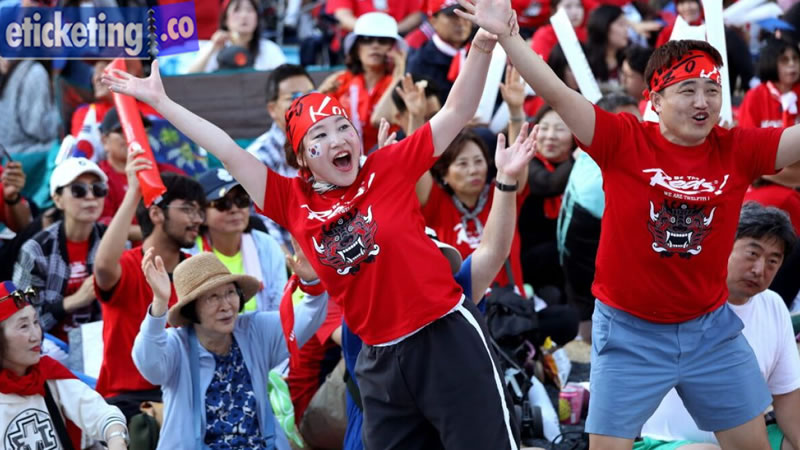 FIFA World Cup Tickets | FIFA 2026 Tickets | Football  World Cup Tickets | Football World Cup 2026 Tickets | FIFA World Cup 2026 Tickets