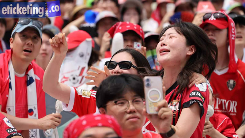 FIFA World Cup Tickets | FIFA 2026 Tickets | Football  World Cup Tickets | Football World Cup 2026 Tickets | FIFA World Cup 2026 Tickets