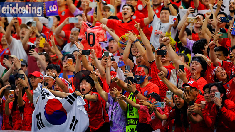 FIFA World Cup Tickets | FIFA 2026 Tickets | Football  World Cup Tickets | Football World Cup 2026 Tickets | FIFA World Cup 2026 Tickets