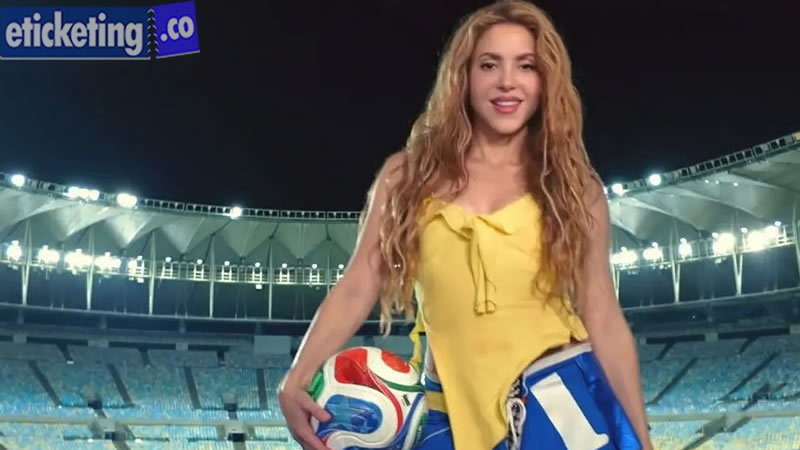 Soccer World Cup Tickets | World Cup Tickets | FIFA World Cup Tickets | FIFA 2026 Tickets | Football  World Cup Tickets
