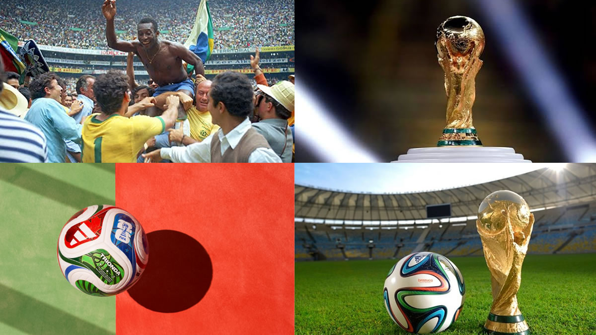 FIFA World Cup Final Tickets | Football World Cup Final Tickets | FIFA World Cup Semi Final Tickets | Football World Cup Tickets |