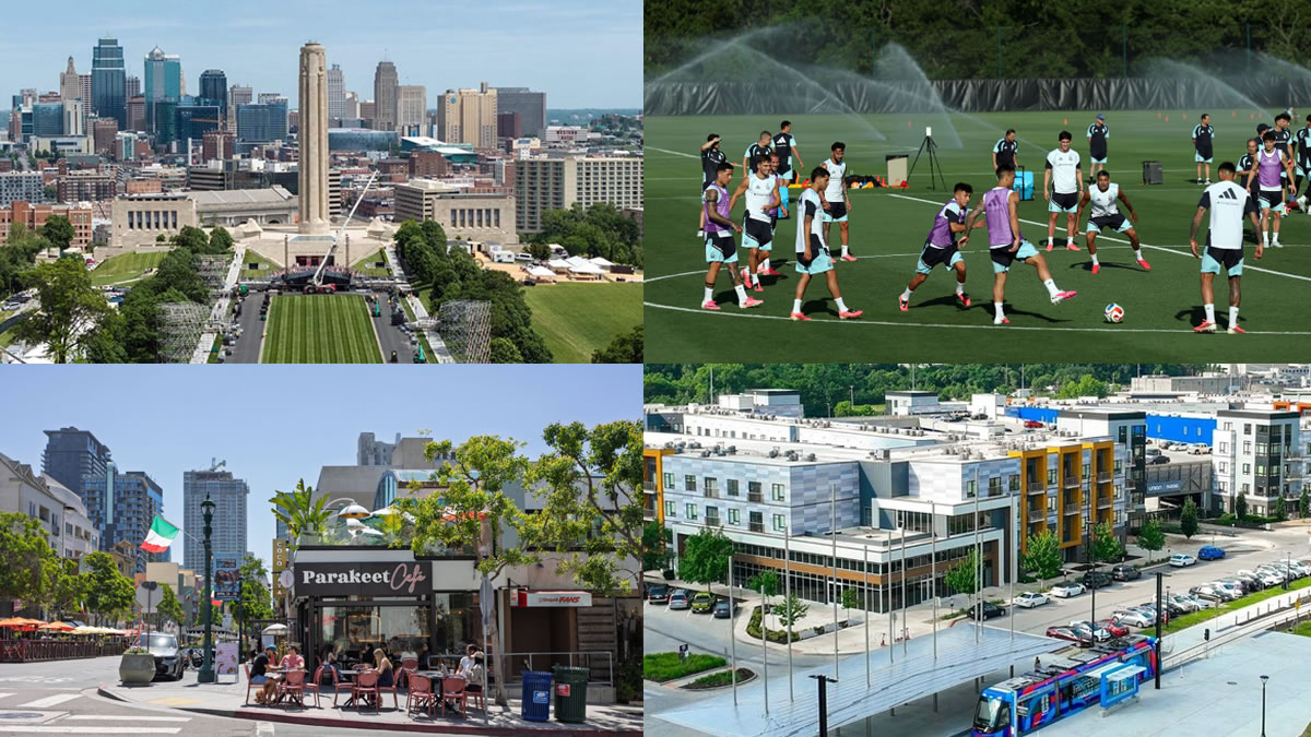 FIFA 2026 Tickets | FIFA World Cup Tickets | FIFA World Cup 2026 Tickets | Football World Cup Tickets | Football World Cup 2026 Tickets | Buy World Cup Tickets |