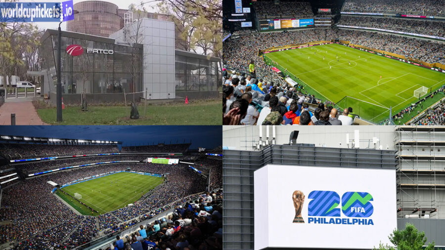 FIFA World Cup 2026 Tickets | Soccer World Cup Tickets | World Cup Tickets | FIFA World Cup Tickets | FIFA 2026 Tickets