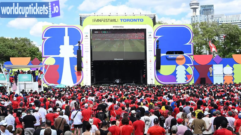 FIFA 2026 Tickets | FIFA World Cup Tickets | FIFA World Cup 2026 Tickets | Football World Cup Tickets | Football World Cup 2026 Tickets | 