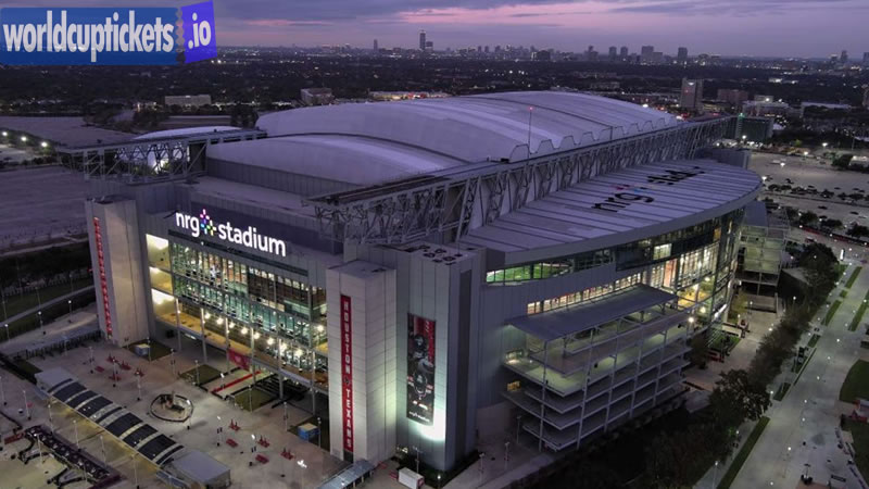FIFA 2026 Tickets | FIFA World Cup Tickets | FIFA World Cup 2026 Tickets | Football World Cup Tickets | Football World Cup 2026 Tickets | Buy World Cup Tickets |