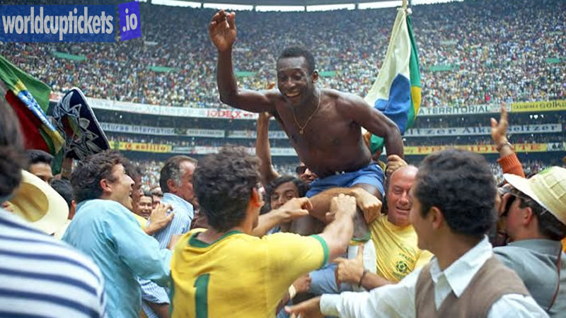 FIFA World Cup Final Tickets | Football World Cup Final Tickets | FIFA World Cup Semi Final Tickets | Football World Cup Tickets |