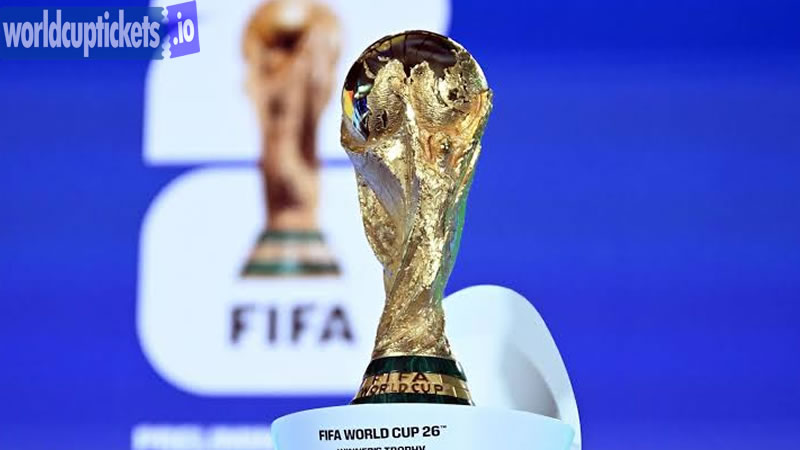 FIFA World Cup Bronze Final Tickets | FIFA 2026 Tickets | FIFA World Cup Final Tickets | Buy FIFA 2026 Tickets | Buy World Cup Tickets |