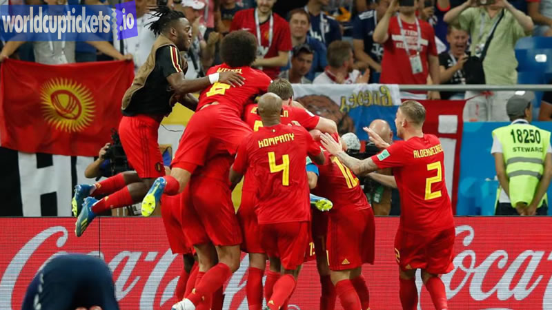 Belgium vs Iran Tickets | Soccer World Cup Tickets | FIFA World Cup Tickets | FIFA 2026 Tickets | Football World Cup Tickets | Football World Cup 2026 Tickets |