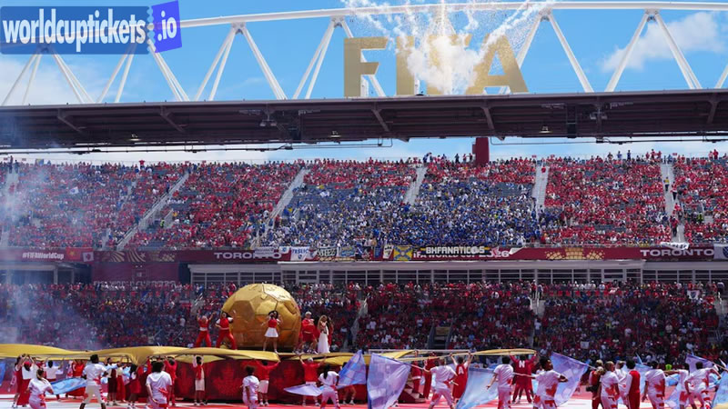 FIFA 2026 Tickets | FIFA World Cup Tickets | FIFA World Cup 2026 Tickets | Football World Cup Tickets | Football World Cup 2026 Tickets | 
