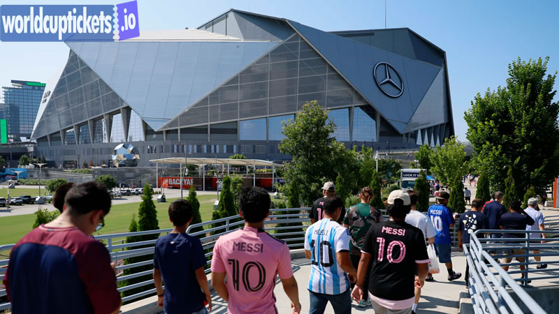 Football World Cup Tickets | FIFA 2026 Tickets | Buy FIFA 2026 Tickets | World Cup Tickets | FIFA World Cup 2026 Tickets |
