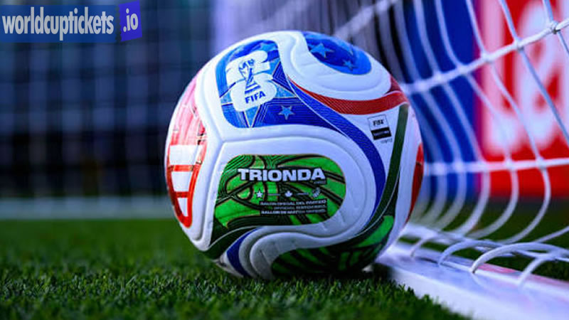 Football World Cup 2026 Tickets | FIFA 2026 Tickets | FIFA World Cup Final Tickets | Buy FIFA 2026 Tickets | Buy World Cup Tickets |
